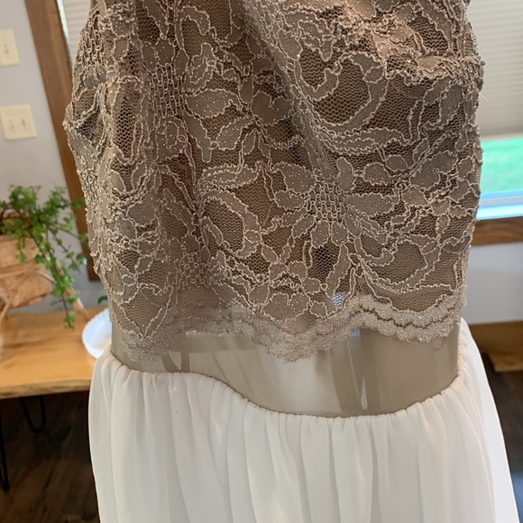 City Studio women’s dress size 3 - Picture 9 of 9